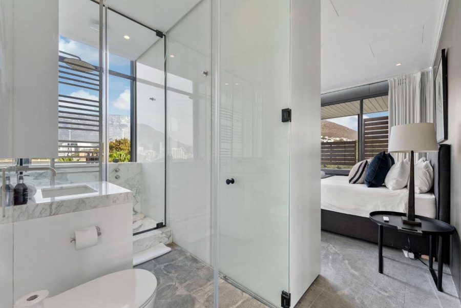 3 Bedroom Property for Sale in Waterfront Western Cape